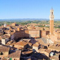 Siena